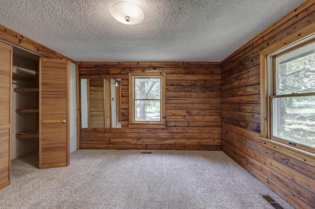 11281 SE Bagdad Rd, Galena, KS 66739 - photo 9