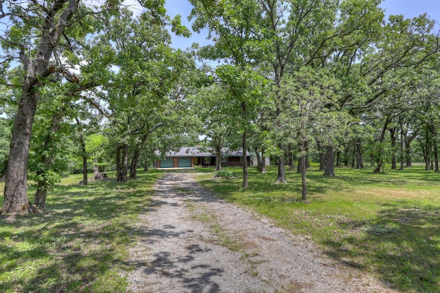 11281 SE Bagdad Rd, Galena, KS 66739 - photo 19