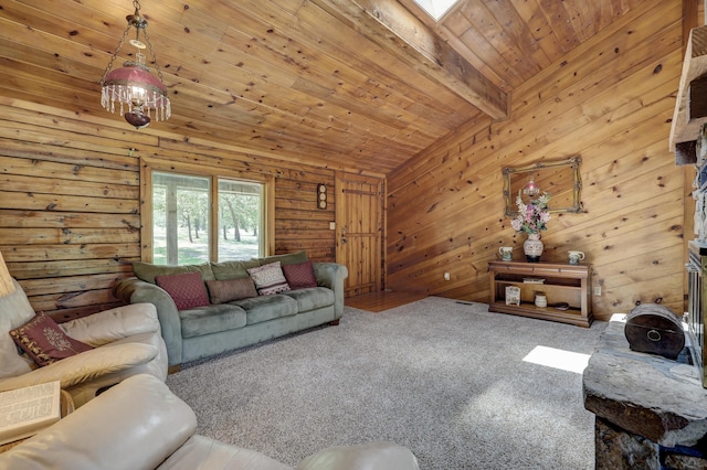 11281 SE Bagdad Rd, Galena, KS 66739 - photo 30