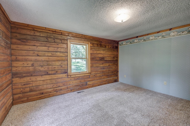 11281 SE Bagdad Rd, Galena, KS 66739 - photo 36