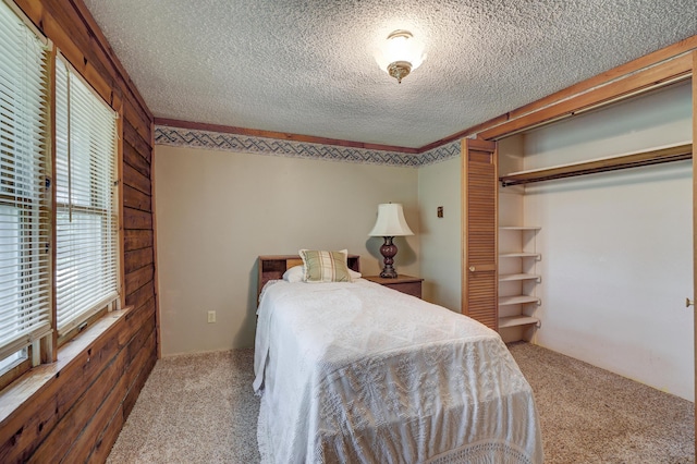11281 SE Bagdad Rd, Galena, KS 66739 - photo 12