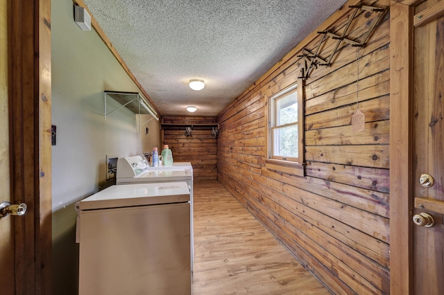 11281 SE Bagdad Rd, Galena, KS 66739 - photo 15