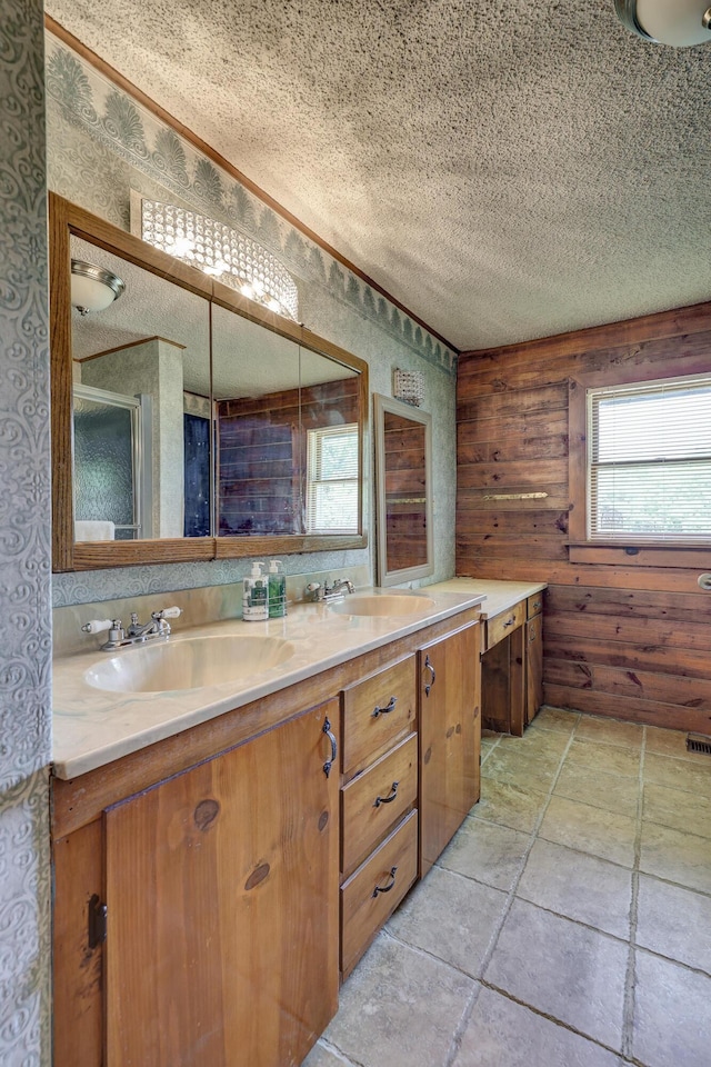 11281 SE Bagdad Rd, Galena, KS 66739 - photo 14