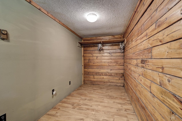 11281 SE Bagdad Rd, Galena, KS 66739 - photo 16