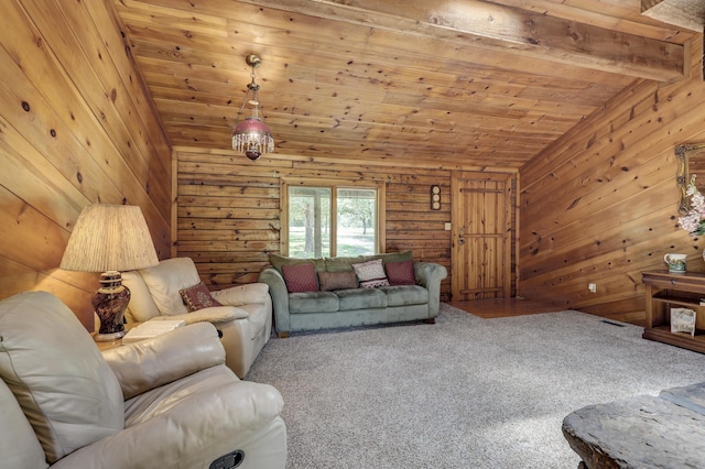 11281 SE Bagdad Rd, Galena, KS 66739 - photo 4