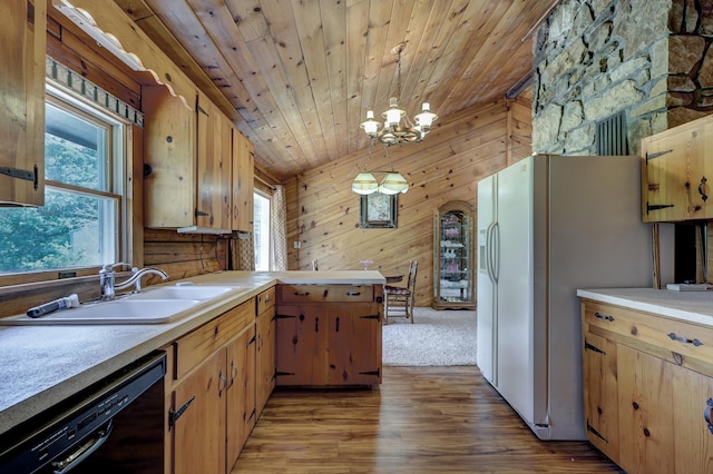 11281 SE Bagdad Rd, Galena, KS 66739 - photo 6
