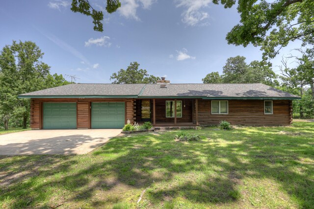11281 SE Bagdad Rd, Galena, KS 66739 - photo 1