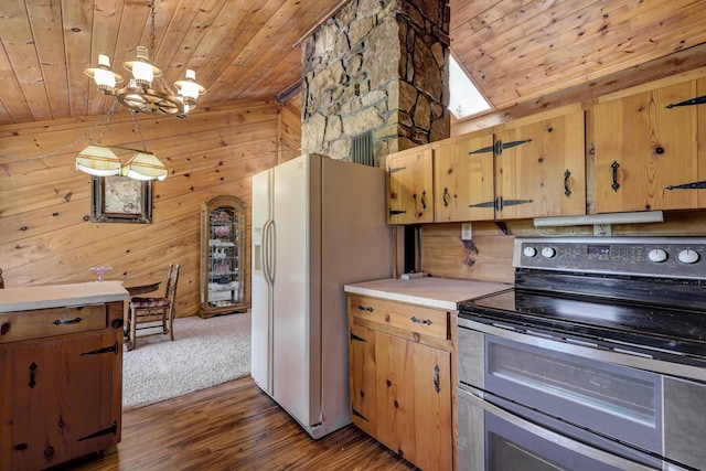 11281 SE Bagdad Rd, Galena, KS 66739 - photo 34