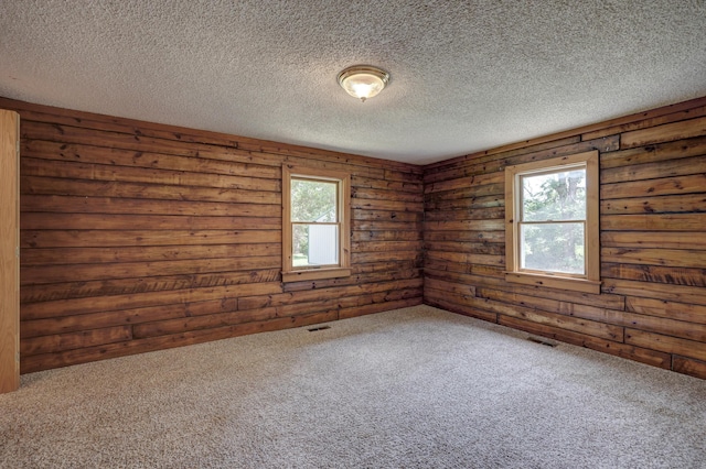 11281 SE Bagdad Rd, Galena, KS 66739 - photo 37