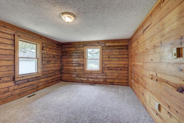 11281 SE Bagdad Rd, Galena, KS 66739 - photo 8