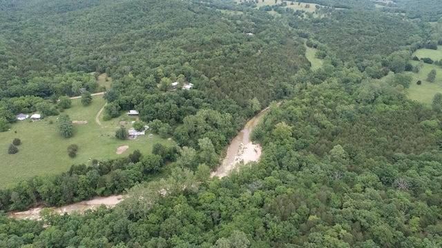 000 County Road 814, Gainesville, MO 65655 - photo 15