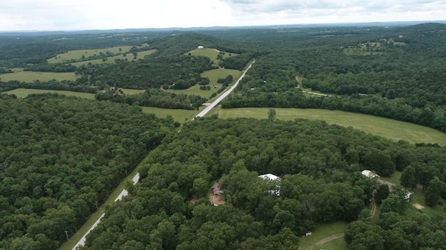 000 County Road 814, Gainesville, MO 65655 - photo 14