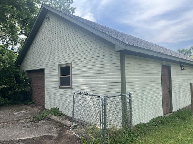 415 W Mccord St, Neosho, MO 64850 - photo 13