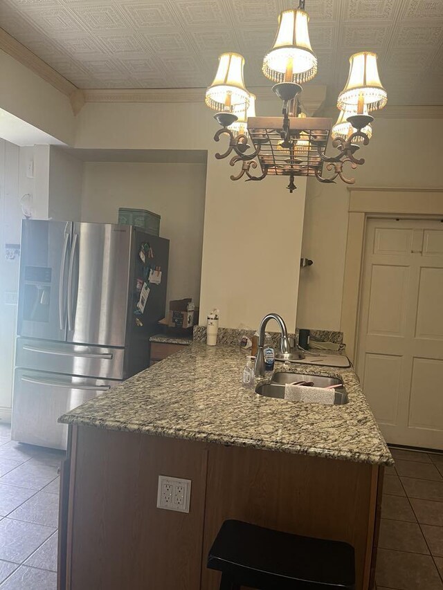 415 W Mccord St, Neosho, MO 64850 - photo 7