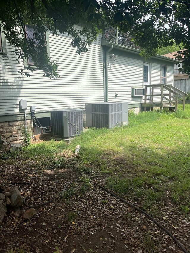 415 W Mccord St, Neosho, MO 64850 - photo 15