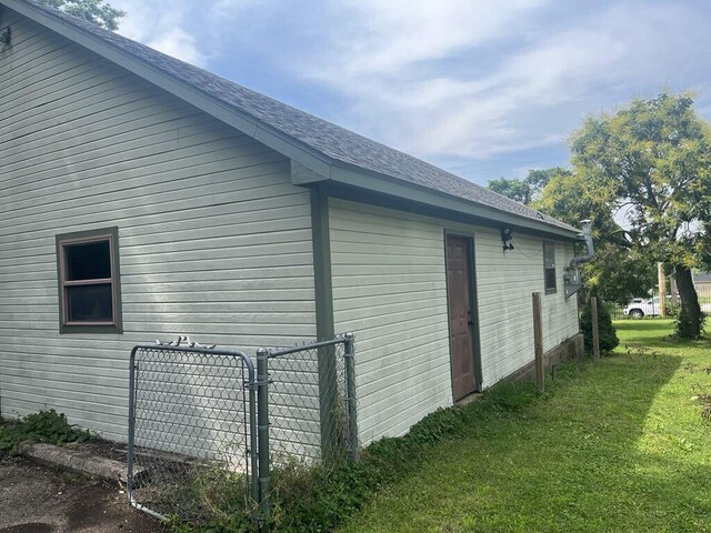 415 W Mccord St, Neosho, MO 64850 - photo 2