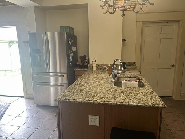 415 W Mccord St, Neosho, MO 64850 - photo 5