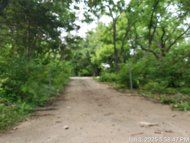 125 Hill St, Willow Springs, MO 65793 - photo 3