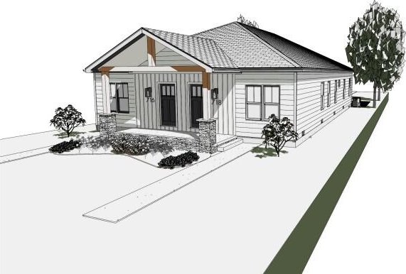 716-718 W Division St, Springfield, MO 65803 - view of miscellaneous property collateral