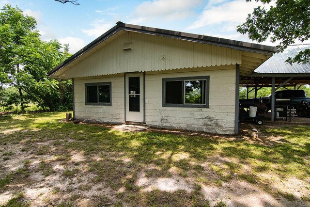 6034 Flat Creek Rd, Cape Fair, MO 65624 - photo 8