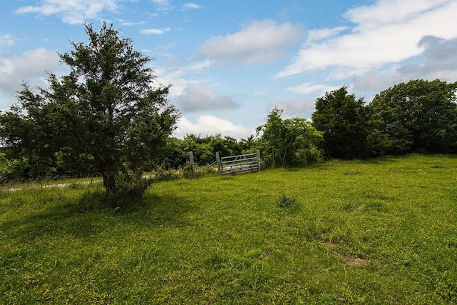 6034 Flat Creek Rd, Cape Fair, MO 65624 - photo 19