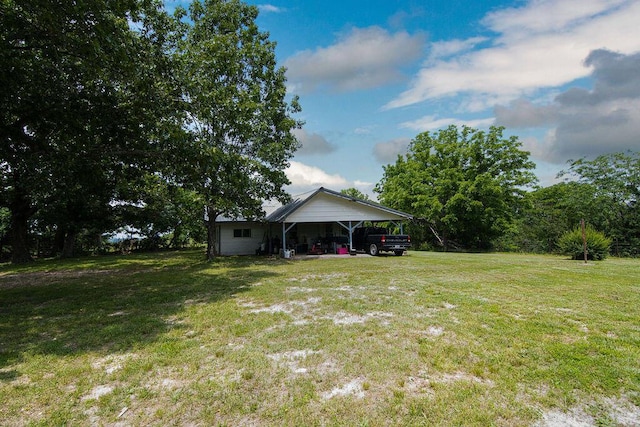 6034 Flat Creek Rd, Cape Fair, MO 65624 - photo 7