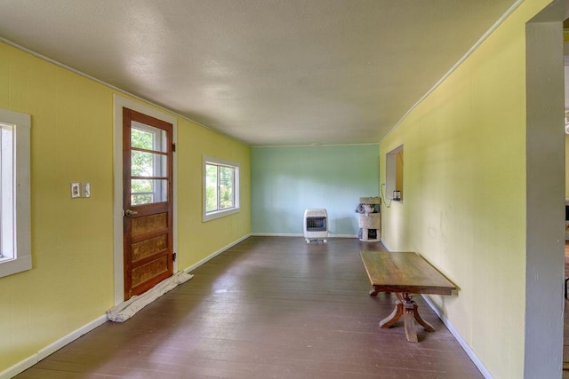 6034 Flat Creek Rd, Cape Fair, MO 65624 - photo 29