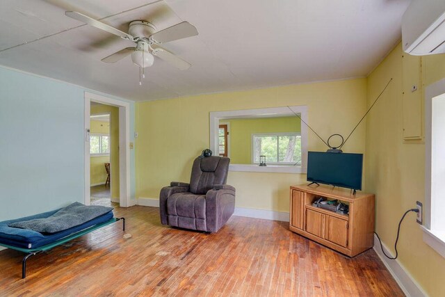 6034 Flat Creek Rd, Cape Fair, MO 65624 - photo 40