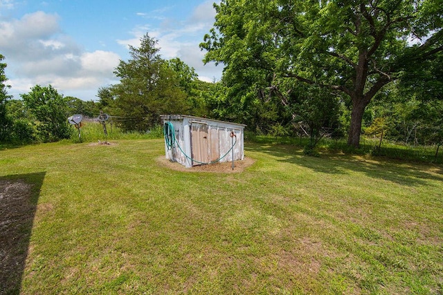 6034 Flat Creek Rd, Cape Fair, MO 65624 - photo 10