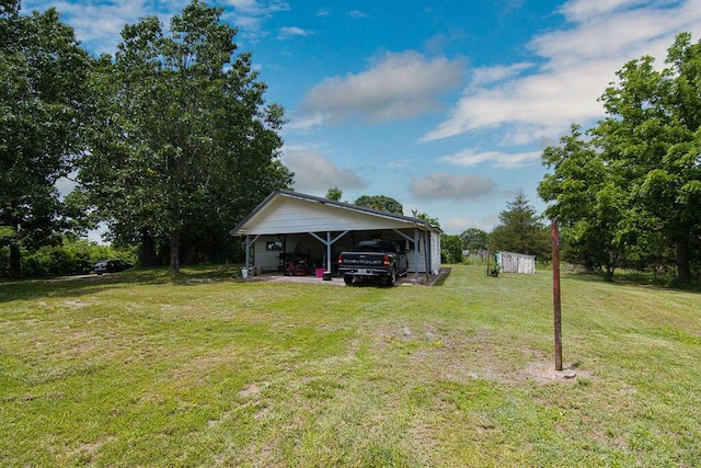 6034 Flat Creek Rd, Cape Fair, MO 65624 - photo 6