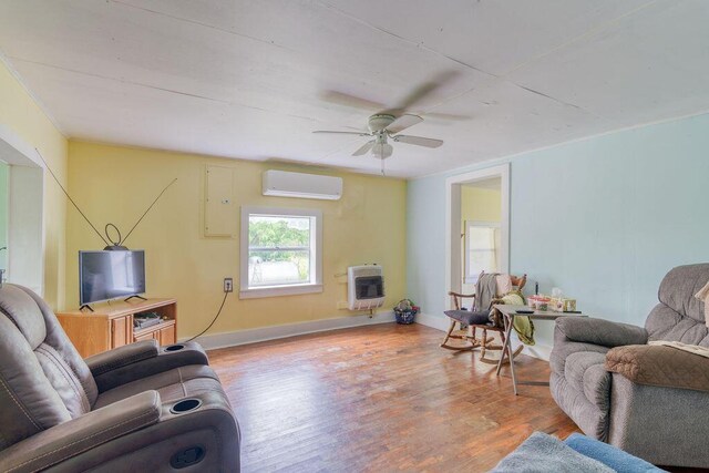 6034 Flat Creek Rd, Cape Fair, MO 65624 - photo 27