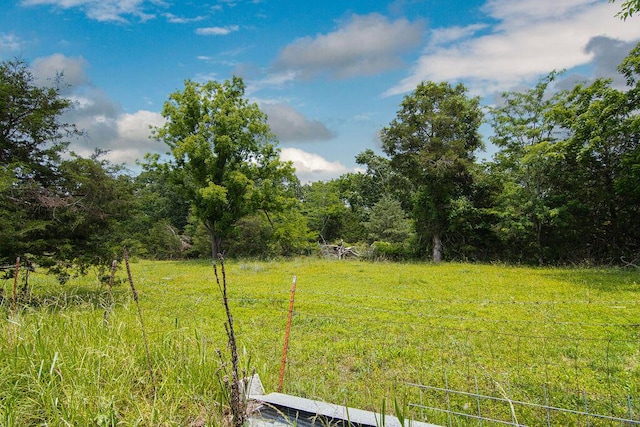 6034 Flat Creek Rd, Cape Fair, MO 65624 - photo 26