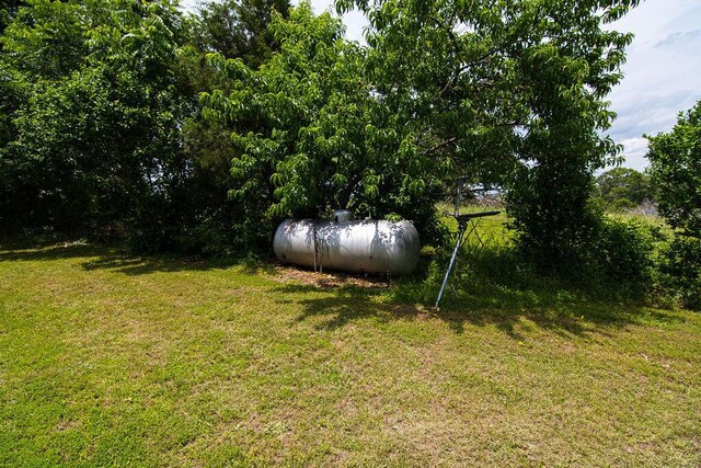 6034 Flat Creek Rd, Cape Fair, MO 65624 - photo 9