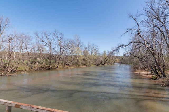 6034 Flat Creek Rd, Cape Fair, MO 65624 - photo 5