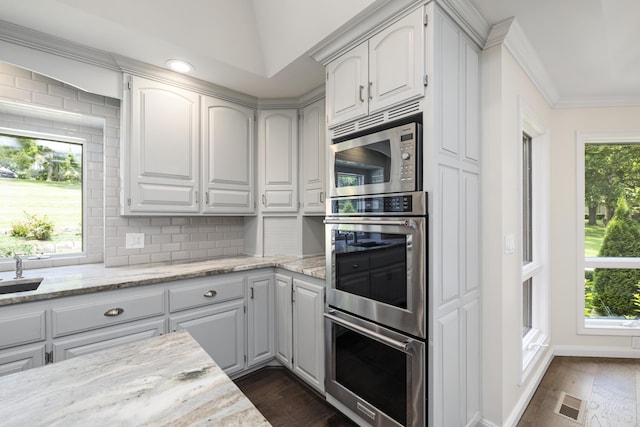 5935 S Farm Rd Unit 185, Rogersville, MO 65742 - photo 15