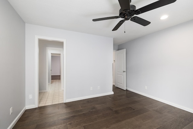 5935 S Farm Rd Unit 185, Rogersville, MO 65742 - photo 24