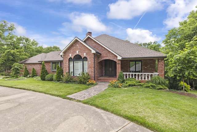 5935 S Farm Rd Unit 185, Rogersville, MO 65742 - photo 2