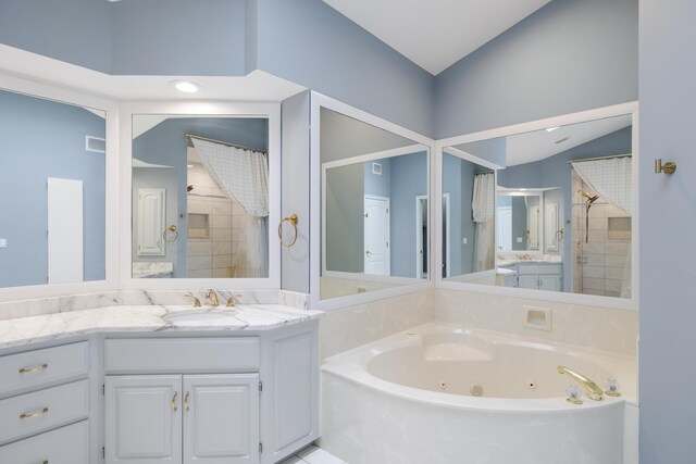 5935 S Farm Rd Unit 185, Rogersville, MO 65742 - photo 46