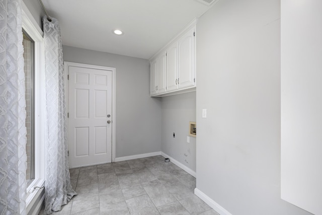 5935 S Farm Rd Unit 185, Rogersville, MO 65742 - photo 26