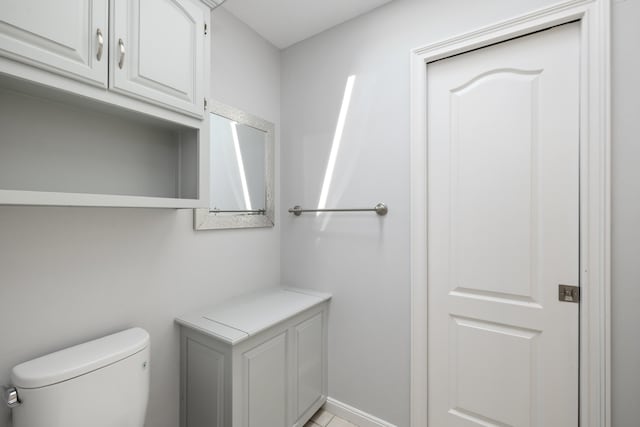 5935 S Farm Rd Unit 185, Rogersville, MO 65742 - photo 29