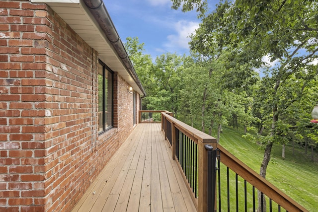 5935 S Farm Rd Unit 185, Rogersville, MO 65742 - photo 51