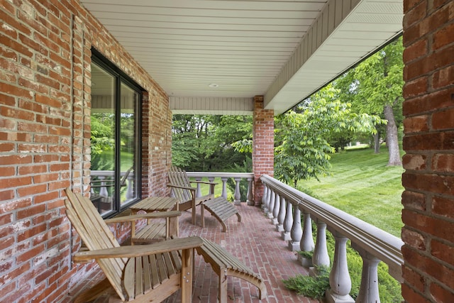 5935 S Farm Rd Unit 185, Rogersville, MO 65742 - photo 7