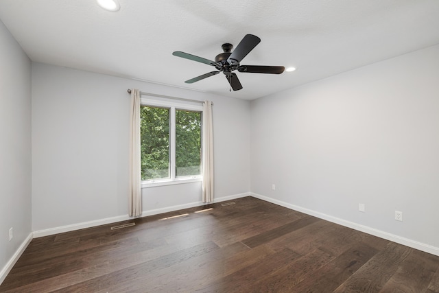5935 S Farm Rd Unit 185, Rogersville, MO 65742 - photo 23