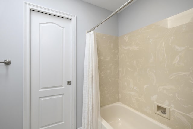 5935 S Farm Rd Unit 185, Rogersville, MO 65742 - photo 27