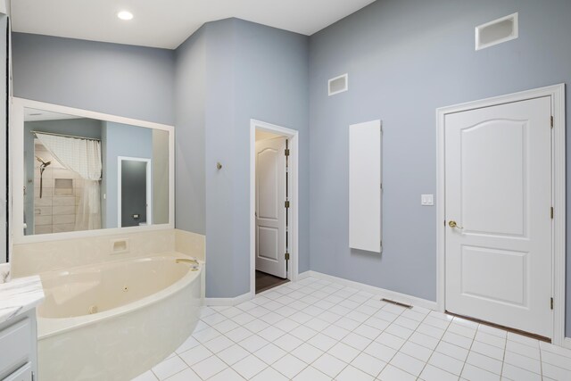 5935 S Farm Rd Unit 185, Rogersville, MO 65742 - photo 47