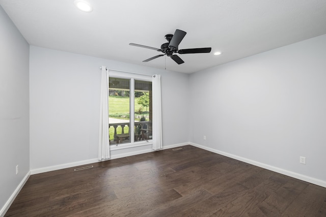 5935 S Farm Rd Unit 185, Rogersville, MO 65742 - photo 32