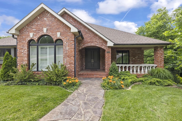 5935 S Farm Rd Unit 185, Rogersville, MO 65742 - photo 5