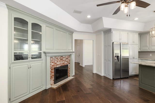 5935 S Farm Rd Unit 185, Rogersville, MO 65742 - photo 20