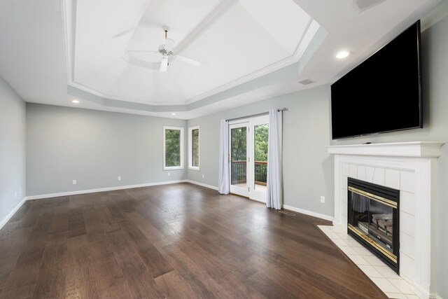 5935 S Farm Rd Unit 185, Rogersville, MO 65742 - photo 40