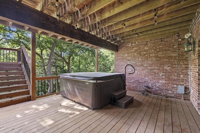 5935 S Farm Rd Unit 185, Rogersville, MO 65742 - photo 76